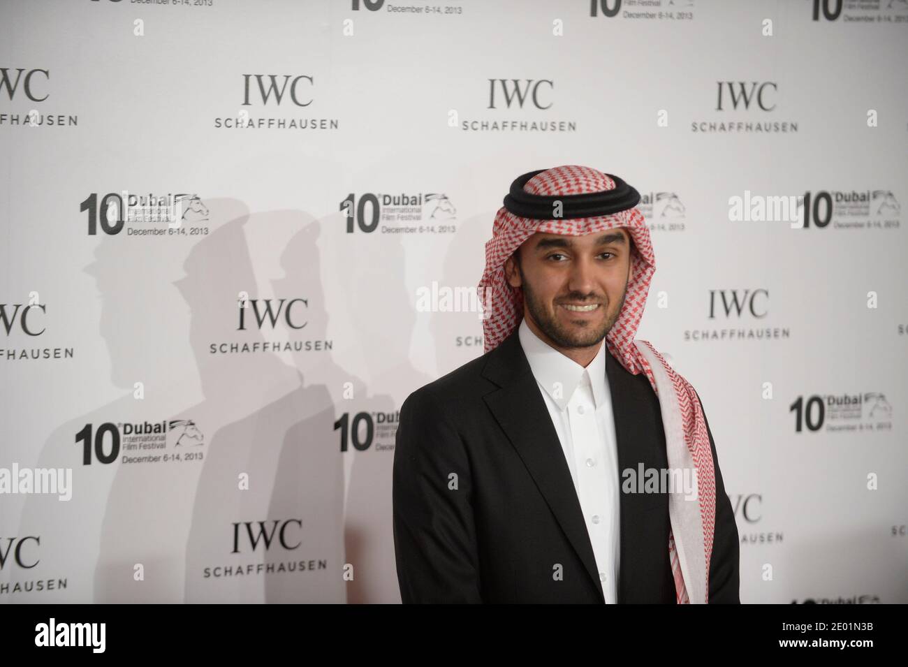 Turki al faisal darabie saoudite hires stock photography and images