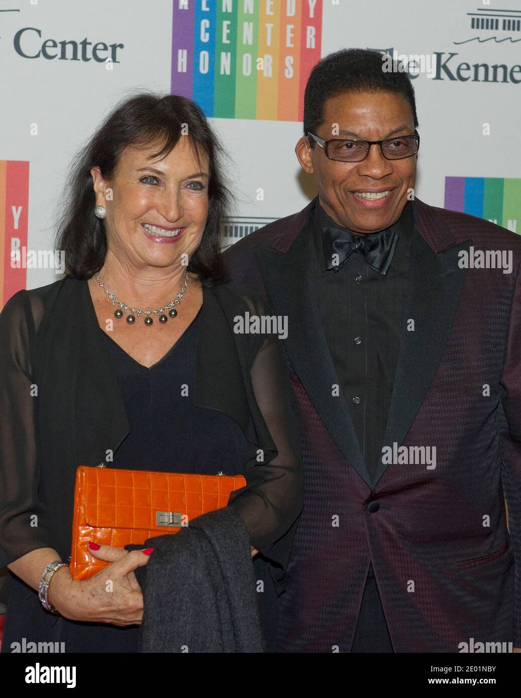 herbie hancock gigi hancock herbie hancock gigi hancock