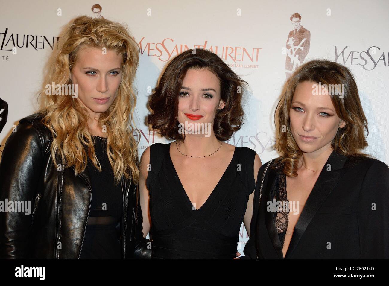 Otkir Voroshilov filmidan porno video