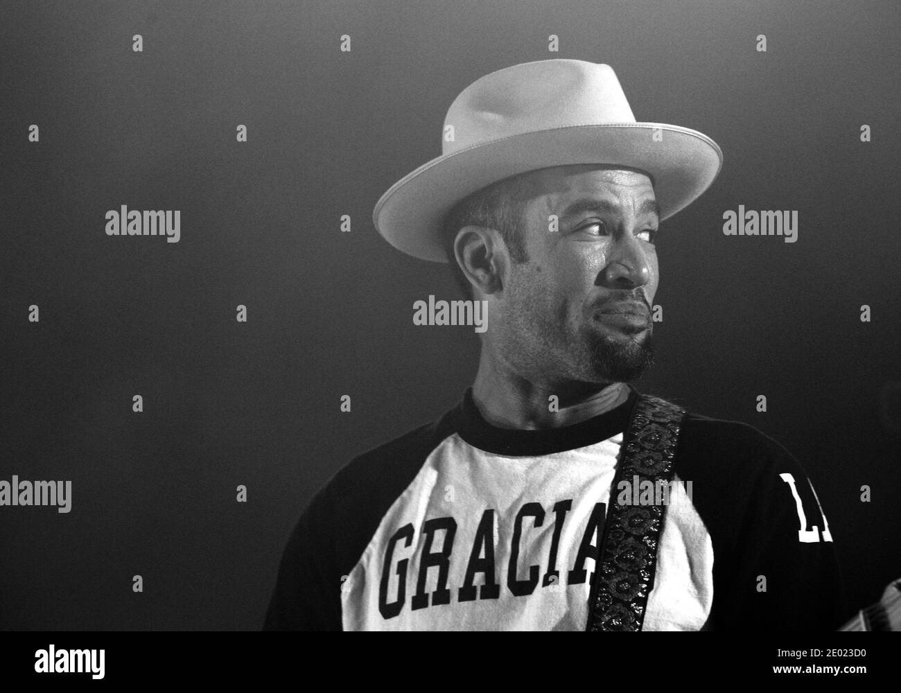 South american festival Black and White Stock Photos & Images Alamy