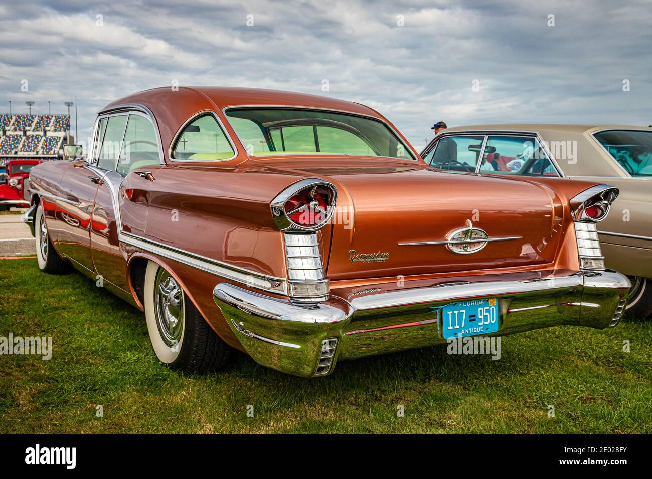Oldsmobile cheap super 88