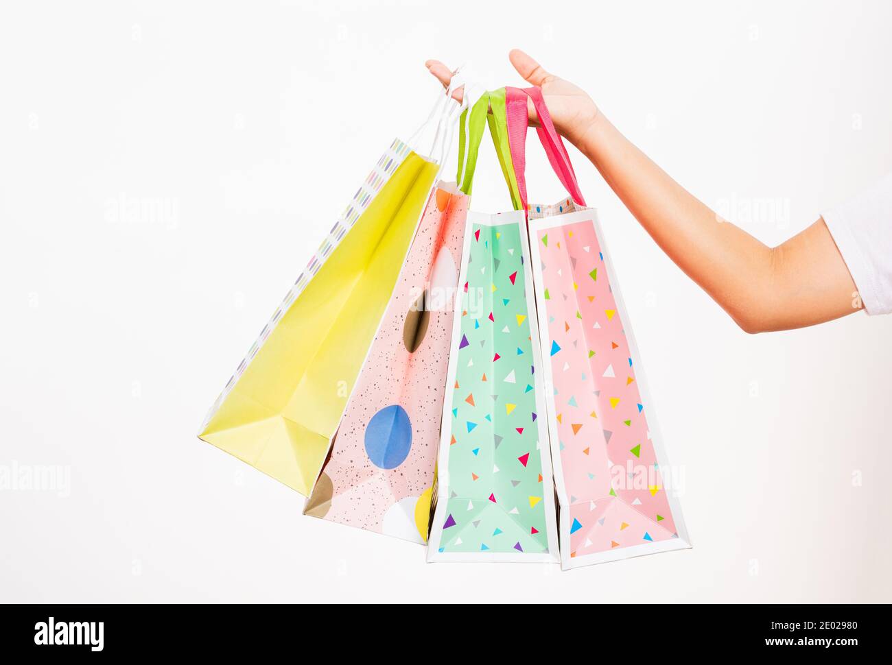 shop women's handbolsas