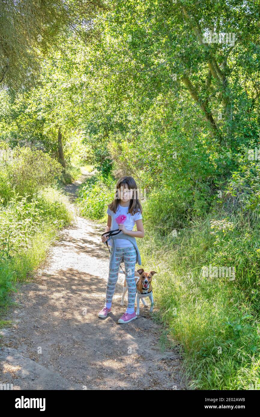 Happy trails hires stock photography and images Alamy