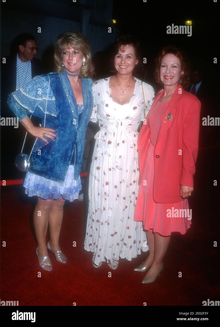 Lori saunders hi-res stock photography and images - Alamy