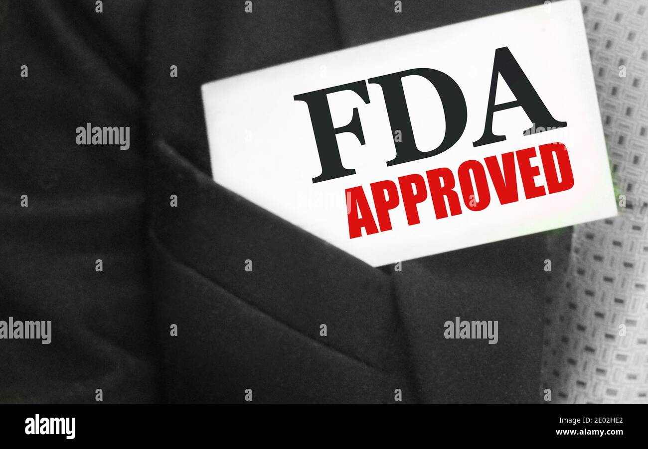 Consumer healthcare products association hi-res stock photography and ...