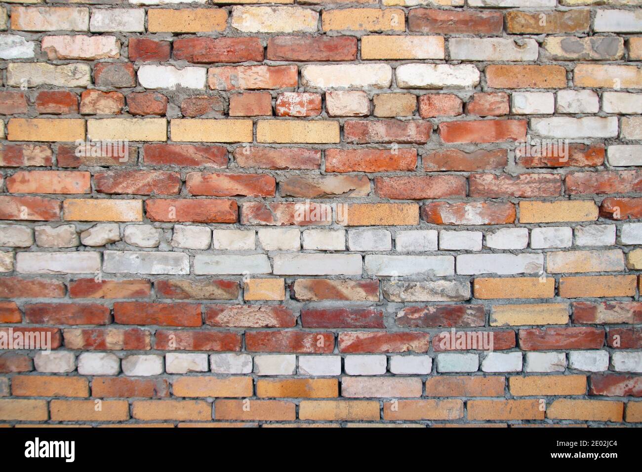 Concrete wall texture building side hi-res stock photography and images ...
