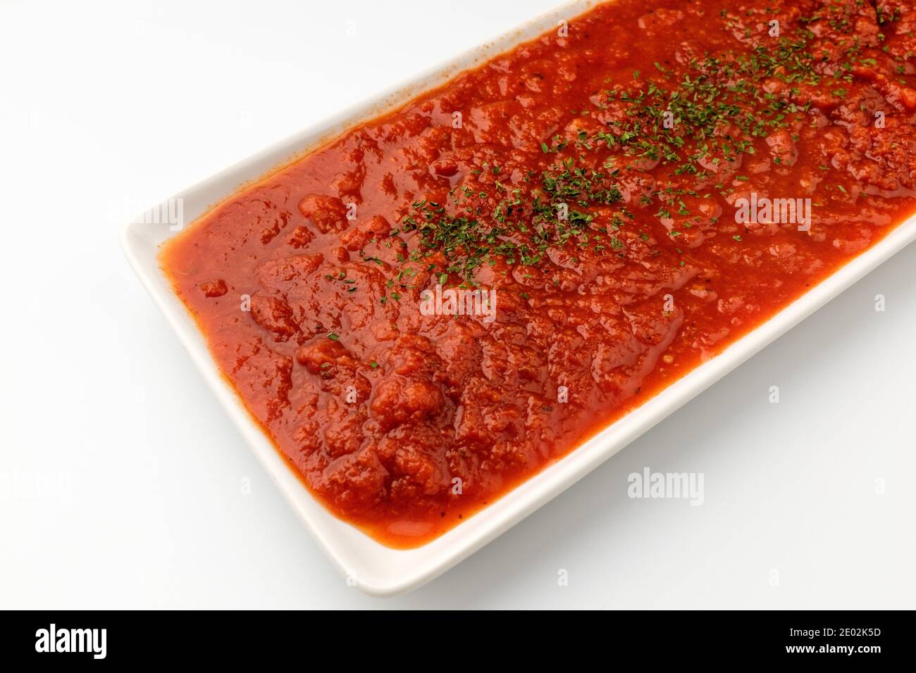 Liquid meal hires stock photography and images Alamy