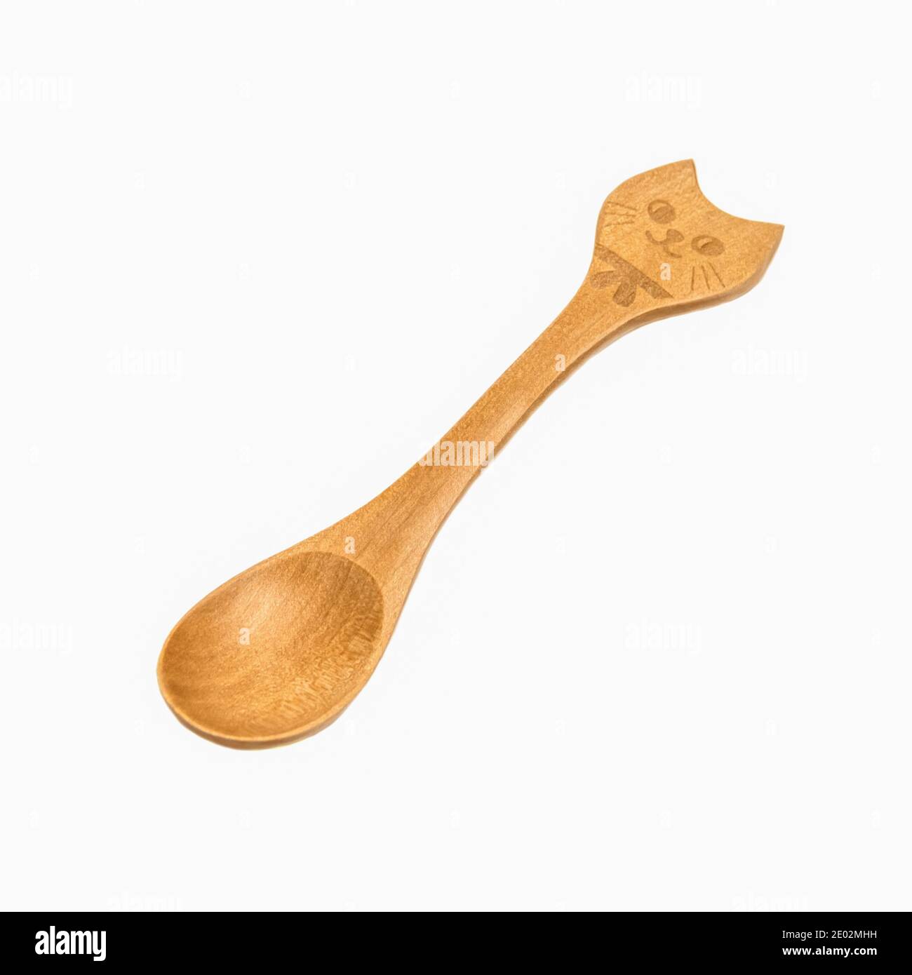 Rivet Setter - L - The Spoon Crank
