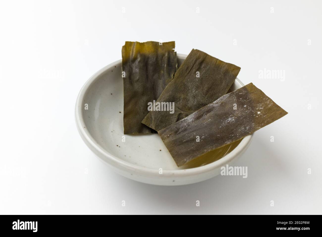 Dried Kelp High Resolution Stock Photography and Images Alamy