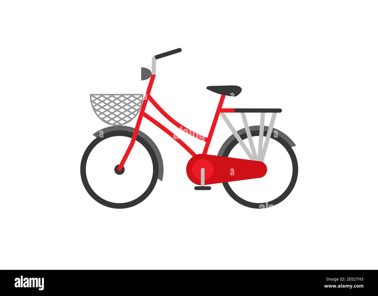 trek 2300 pro composite