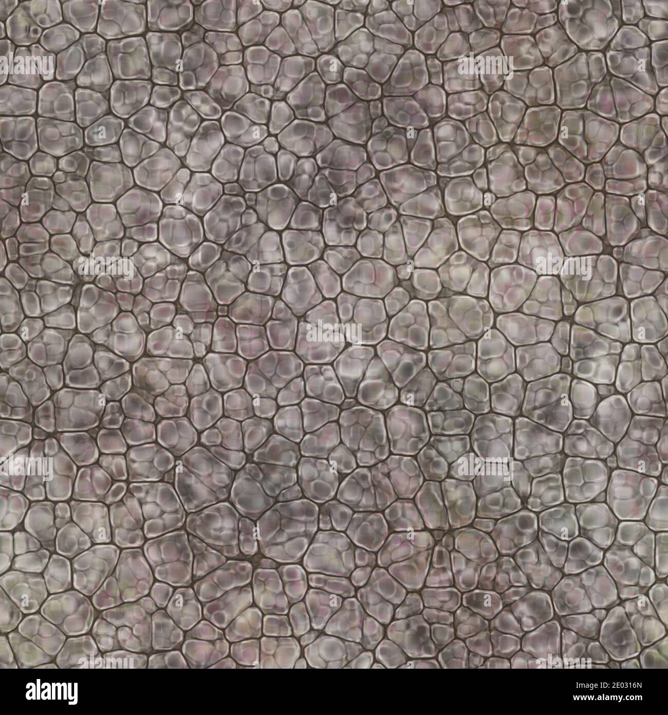 cartoon rock texture