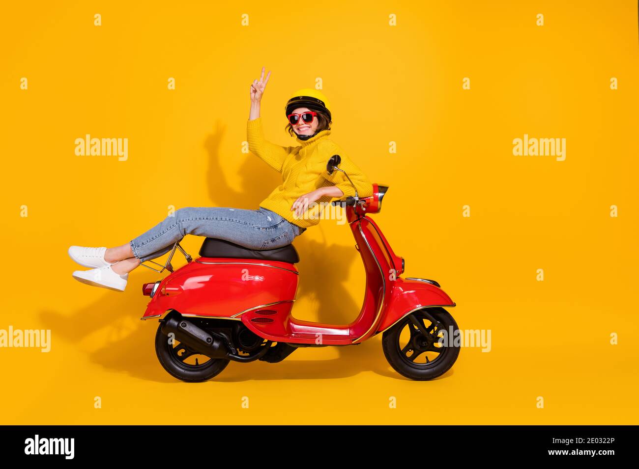 Girls v scooter discount
