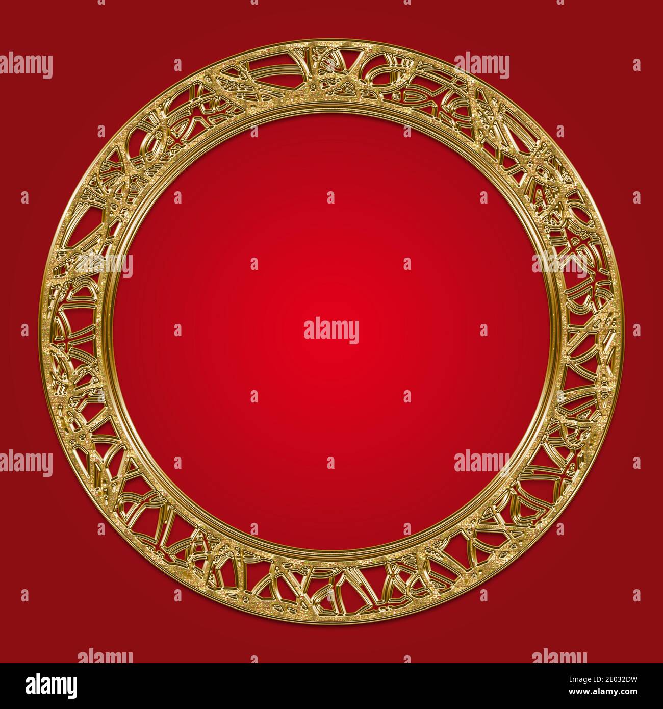83,717 Royal Frame Round Images, Stock Photos, 3D objects, & Vectors