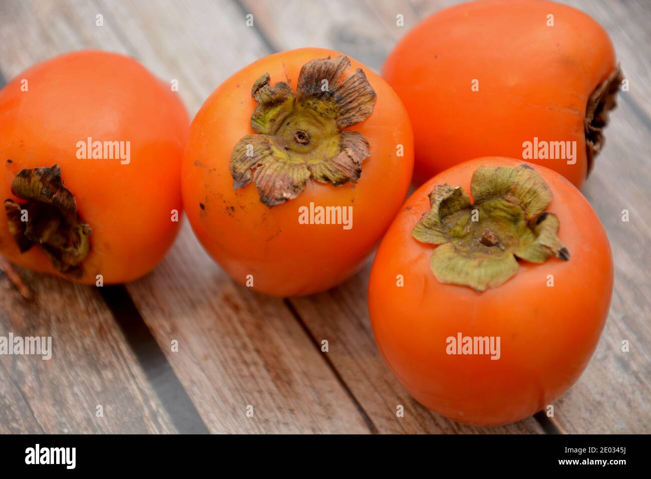 Loto frutta hi-res stock photography and images - Alamy