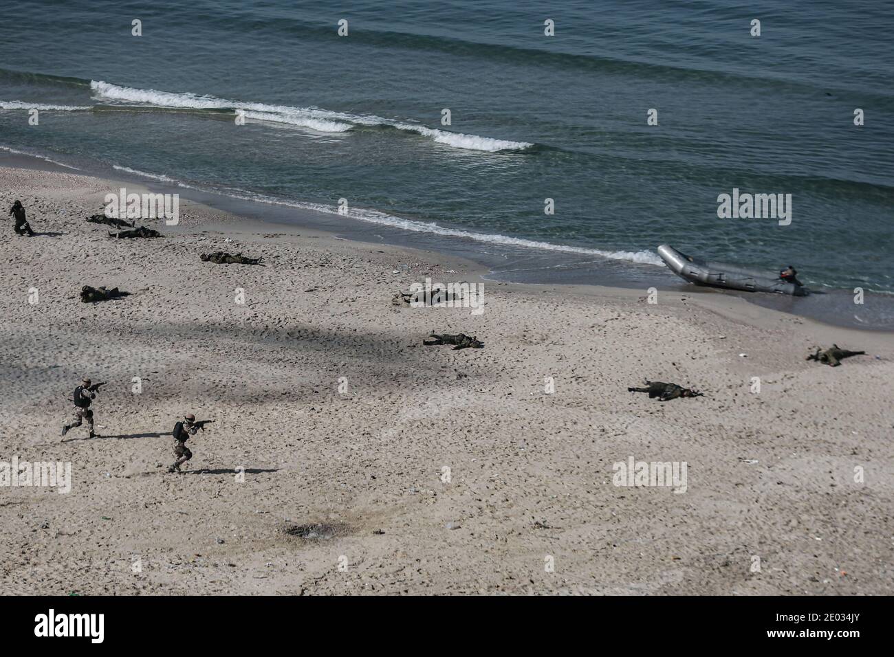 Beach hamas hi-res stock photography and images - Page 4 - Alamy