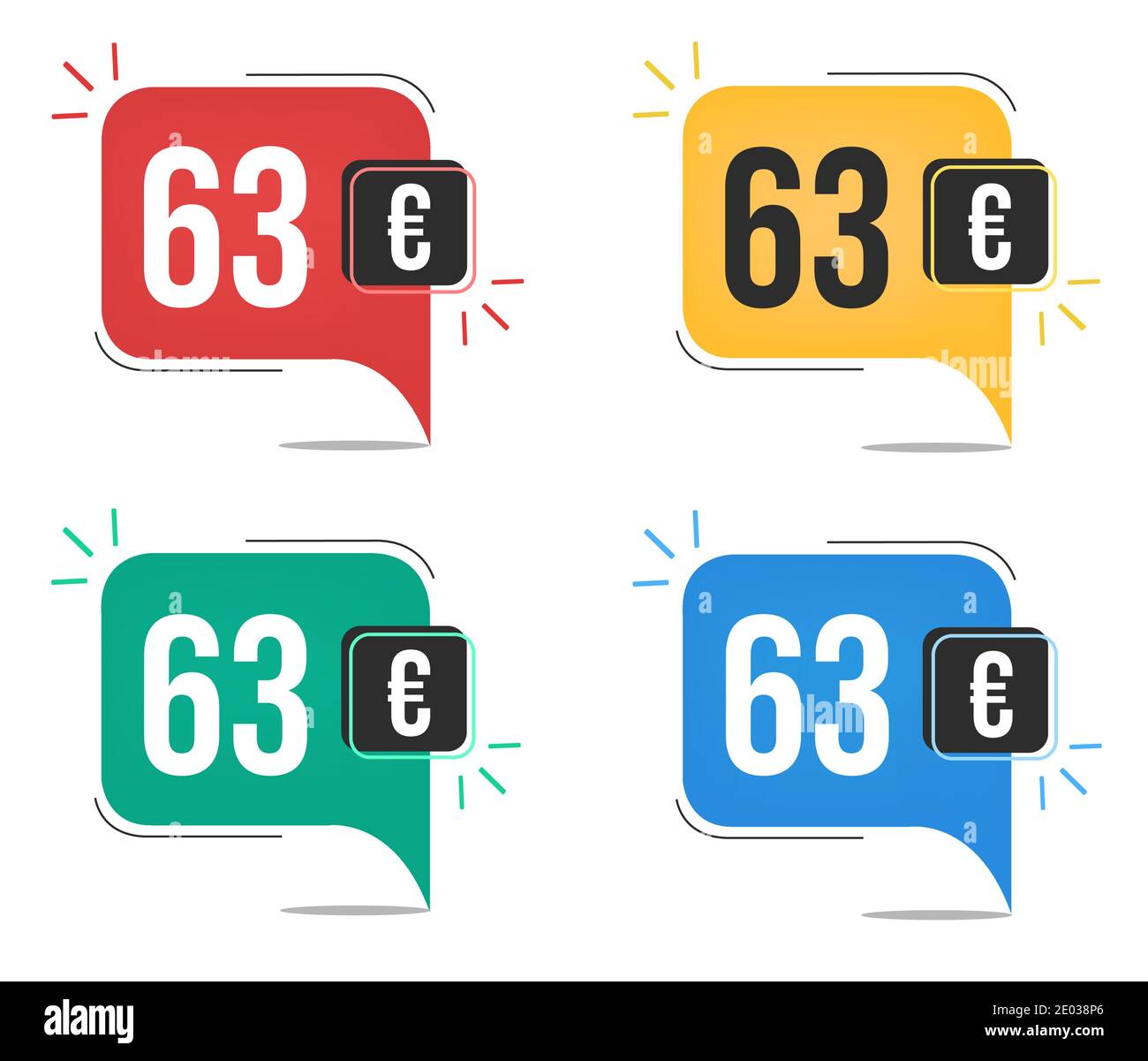 63 Euro Stock Vector Images Alamy 63-euro-stock-vector-images-alamy