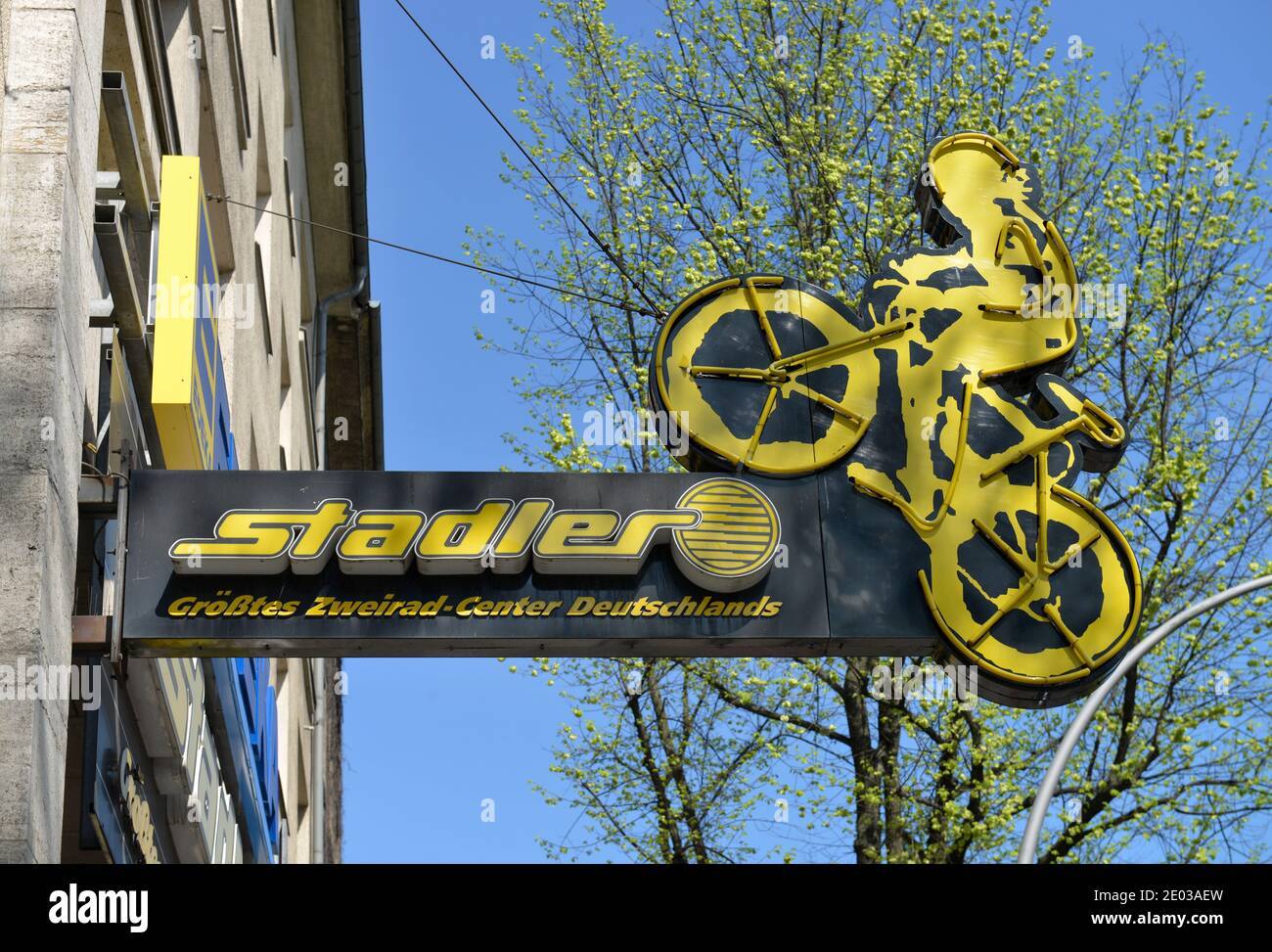 fahrradsattel mit lehne MTB Sattel für mehr Komfort im Gelände main image 1