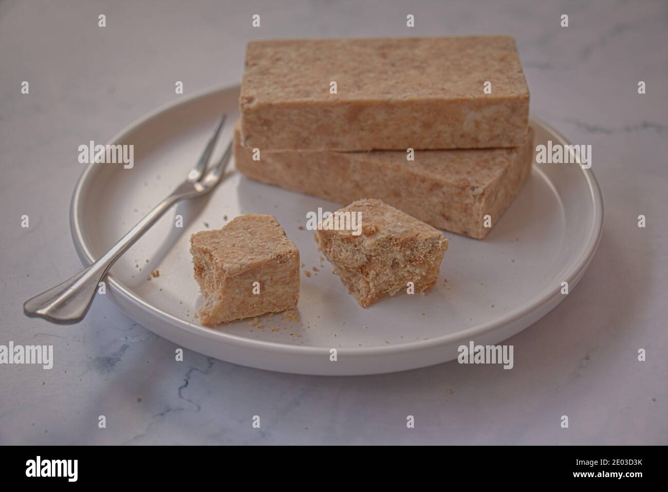 Compression plate hi-res stock photography and images - Alamy