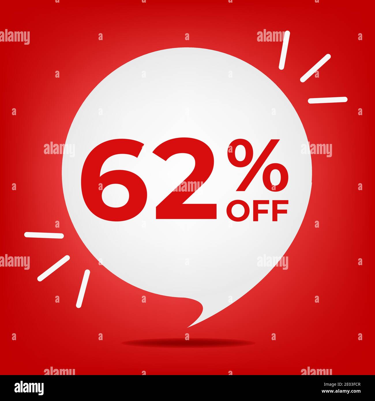 62 vector vectors hi-res stock photography and images - Alamy