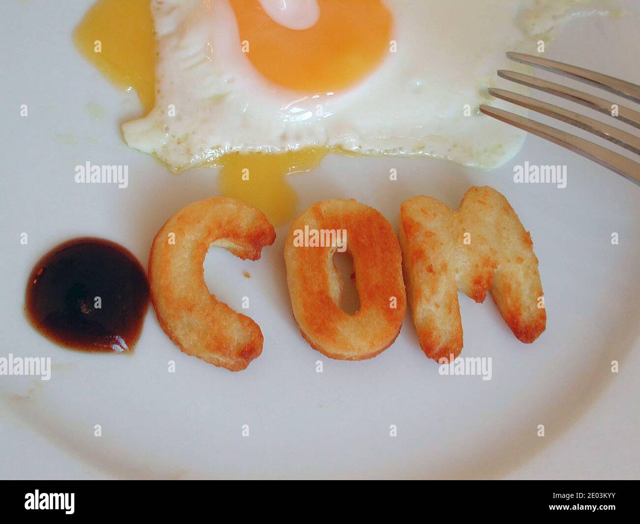 Suffix hi-res stock photography and images - Alamy