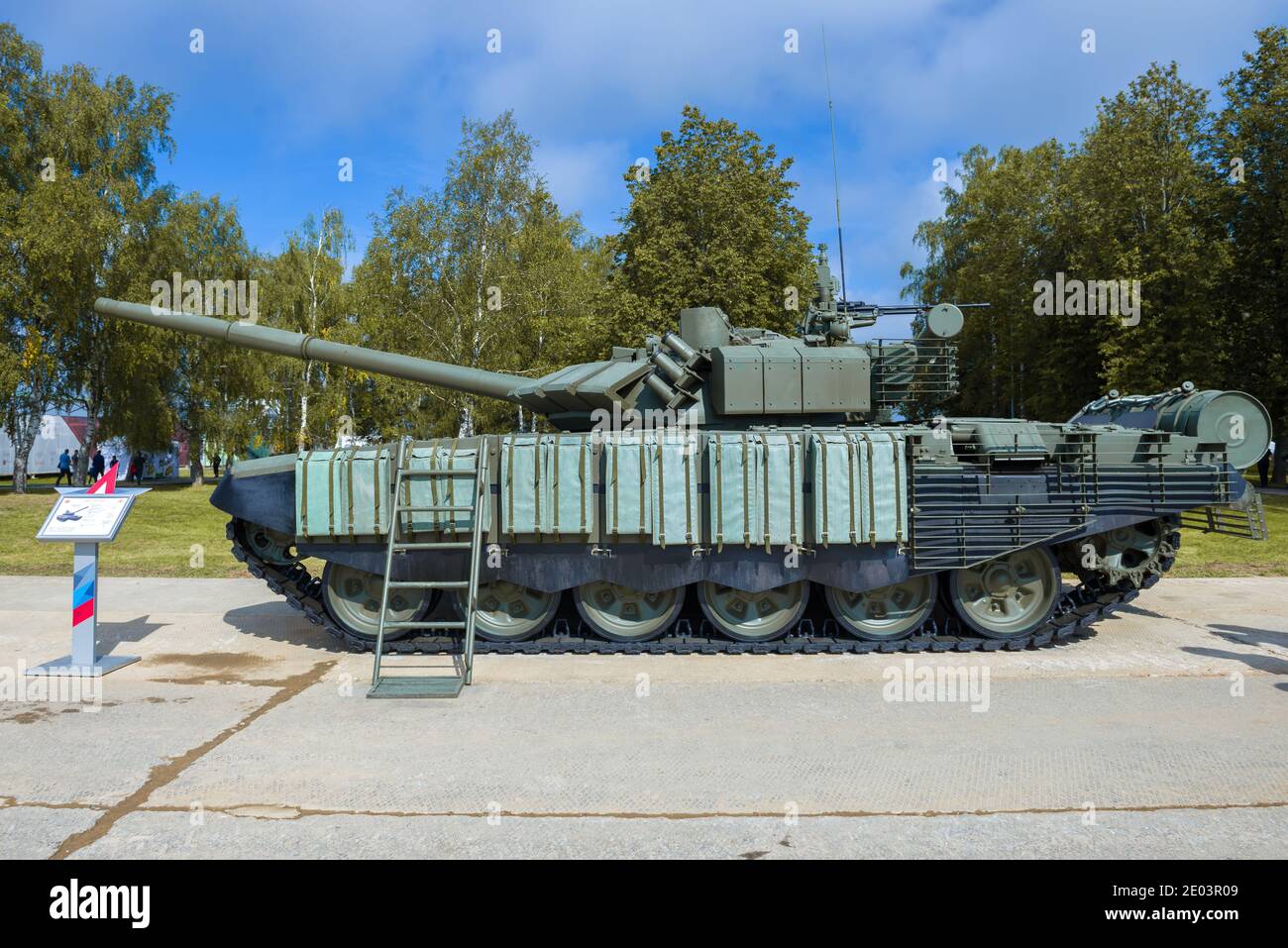 T 72b3 ubh hires stock photography and images Alamy