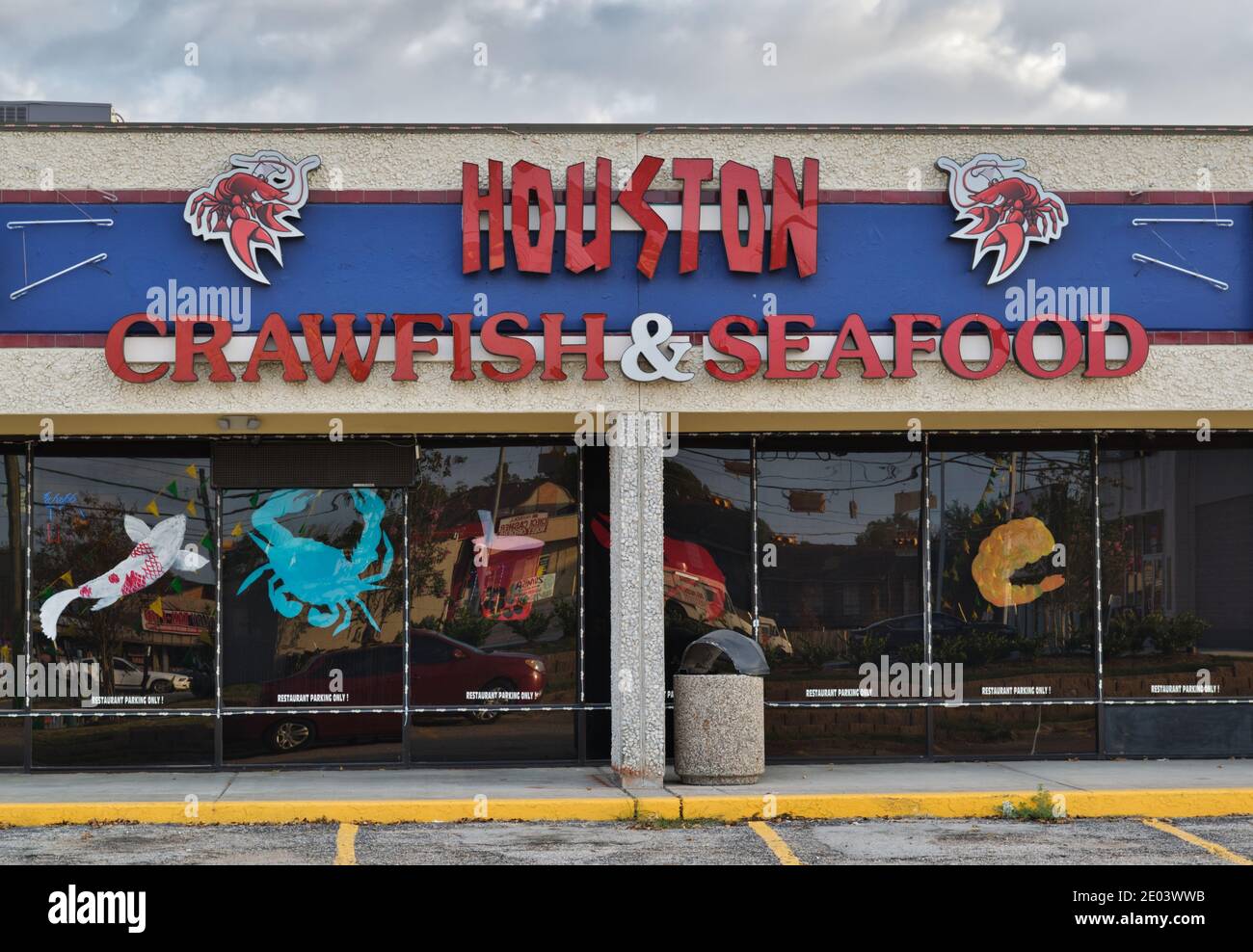 Seafood Cafe Houston Tx Seafood Cafe Houston Tx