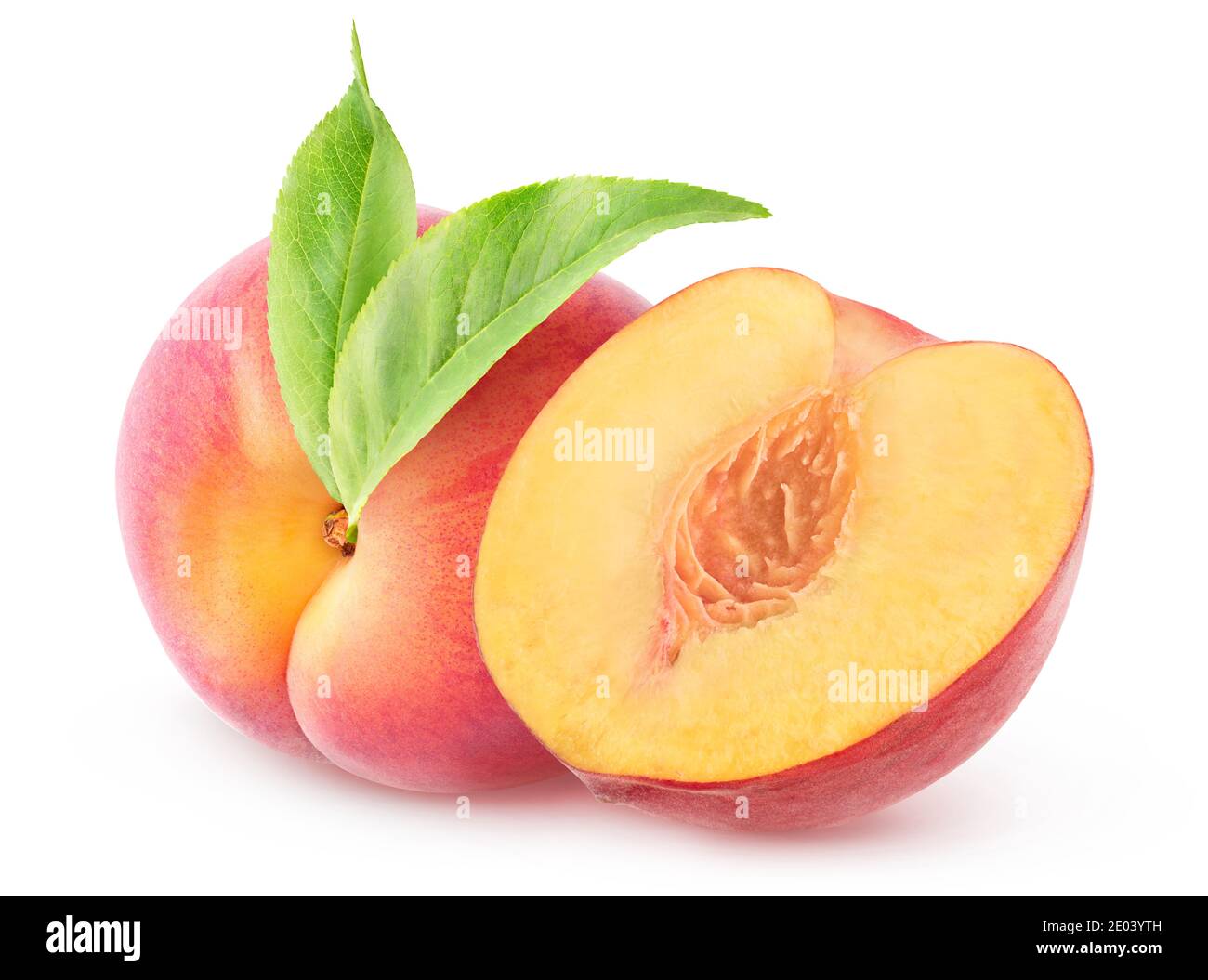 Peach Half Cut Out High Resolution Stock Photography And Images Alamy Peach Half Cut Out High Resolution Stock Photography And Images Alamy