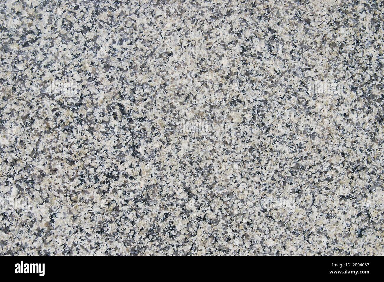 Grey Granite Stone Texture Background Stock Photo - Alamy