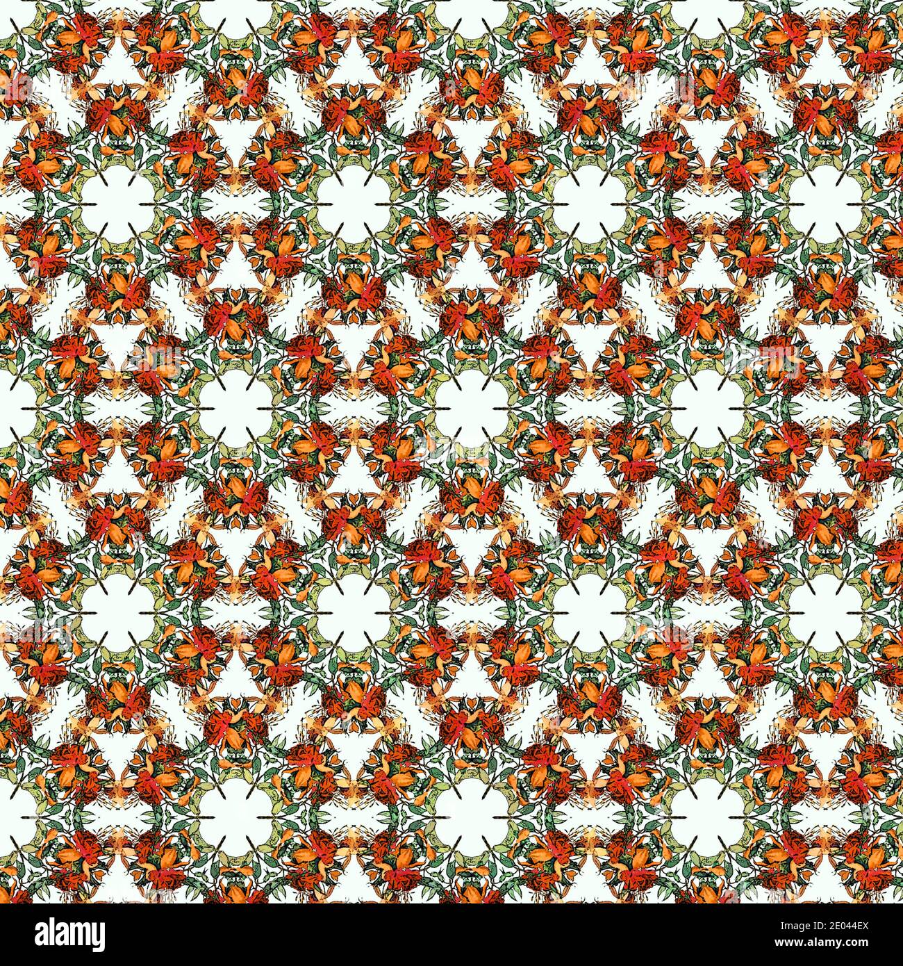 Design geometry hi-res stock photography and images - Alamy