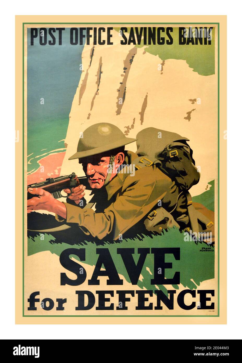 Ww1 British Soldier Uniform High Resolution Stock Photography And Images Alamy