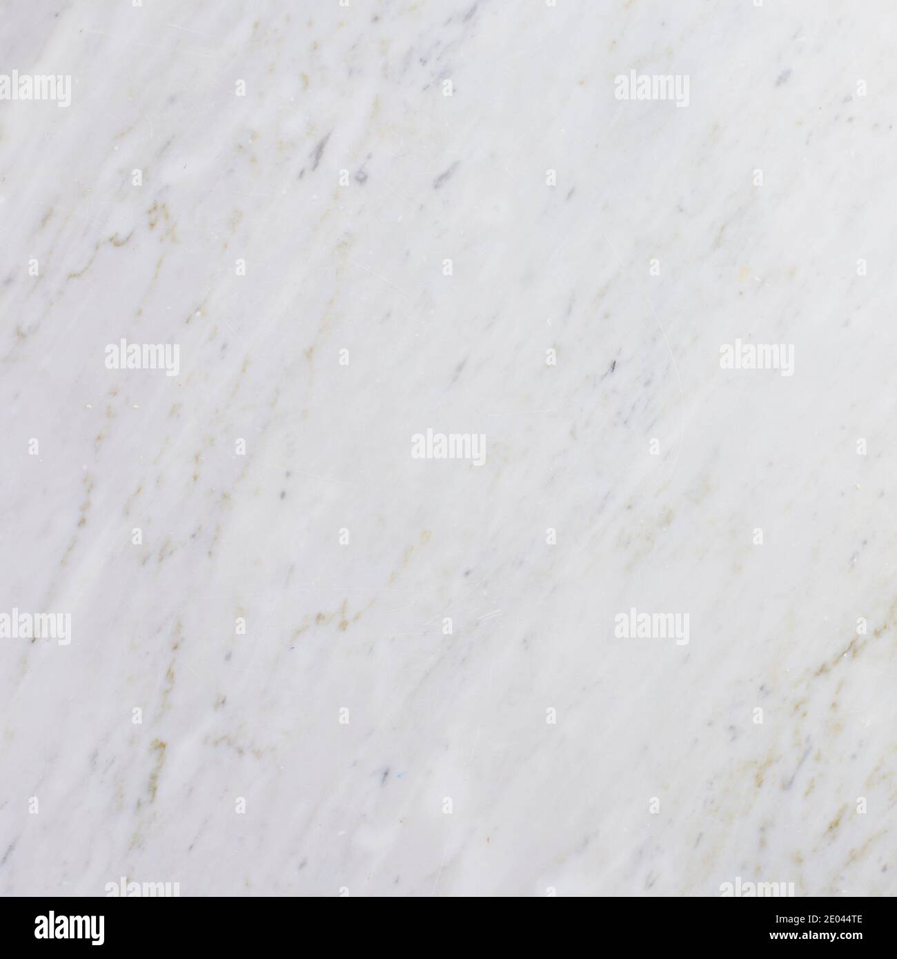 White carrara marble wallpaper hires stock photography and images Alamy