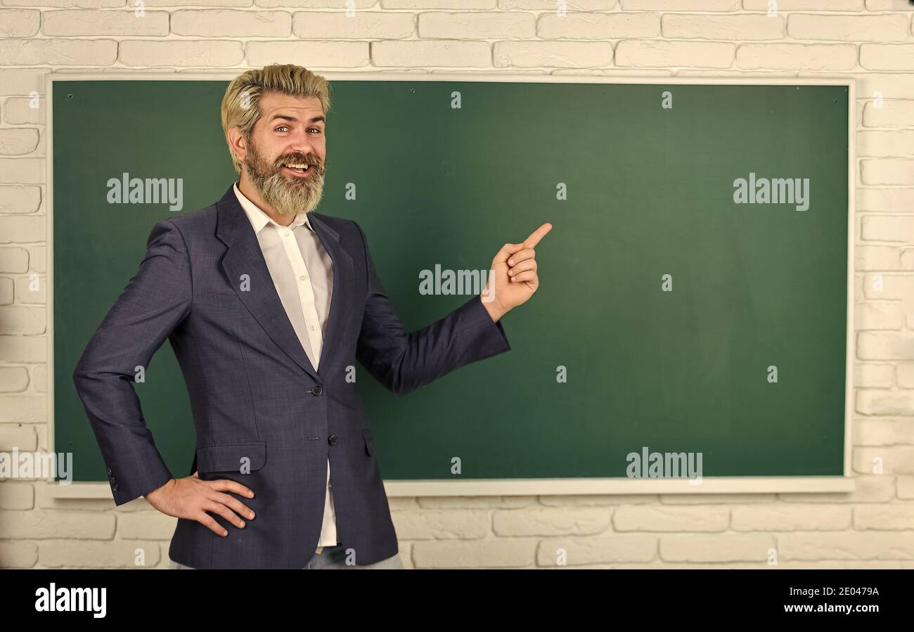 announcement-of-free-courses-have-good-grade-point-average-in-high