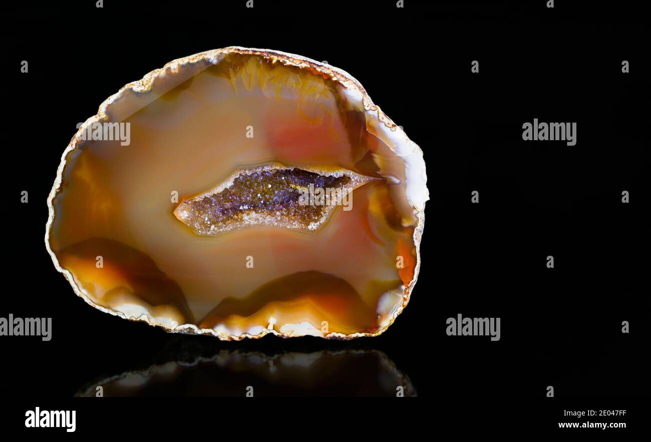 Brown Quartz Crystal Geode High Resolution Stock Photography And Images Alamy Brown Quartz Crystal Geode High Resolution Stock Photography And Images Alamy