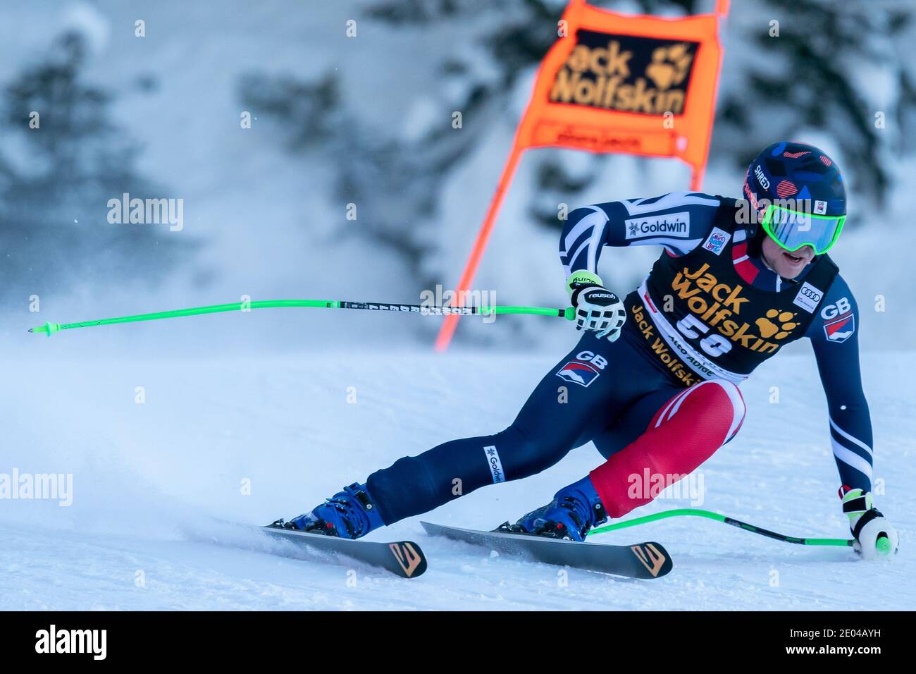 Gower jack hires stock photography and images Alamy