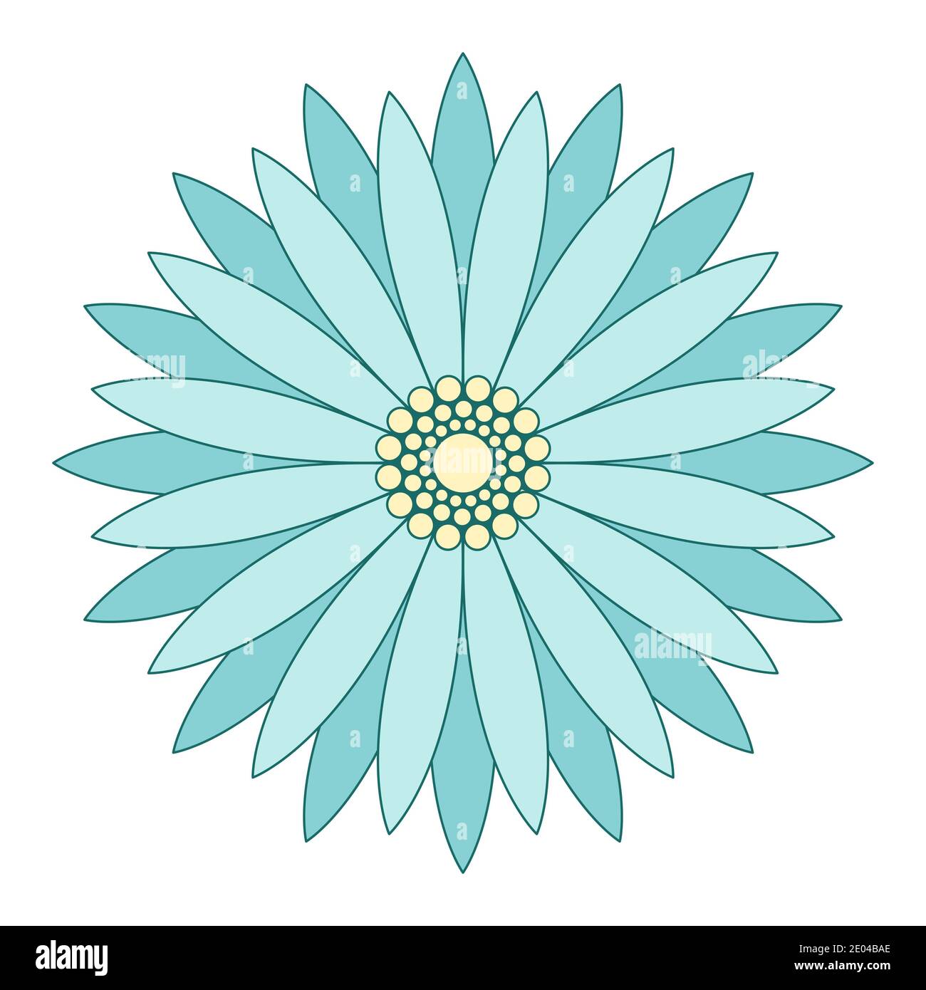 60 Best Daisy Tattoo Ideas  All You Must Know About Them  InkMatch