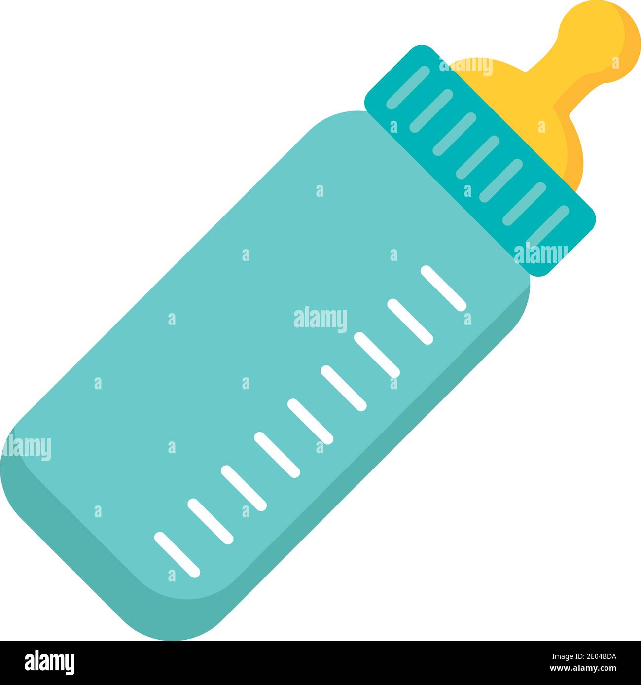 Baby Bottle Backgrounds