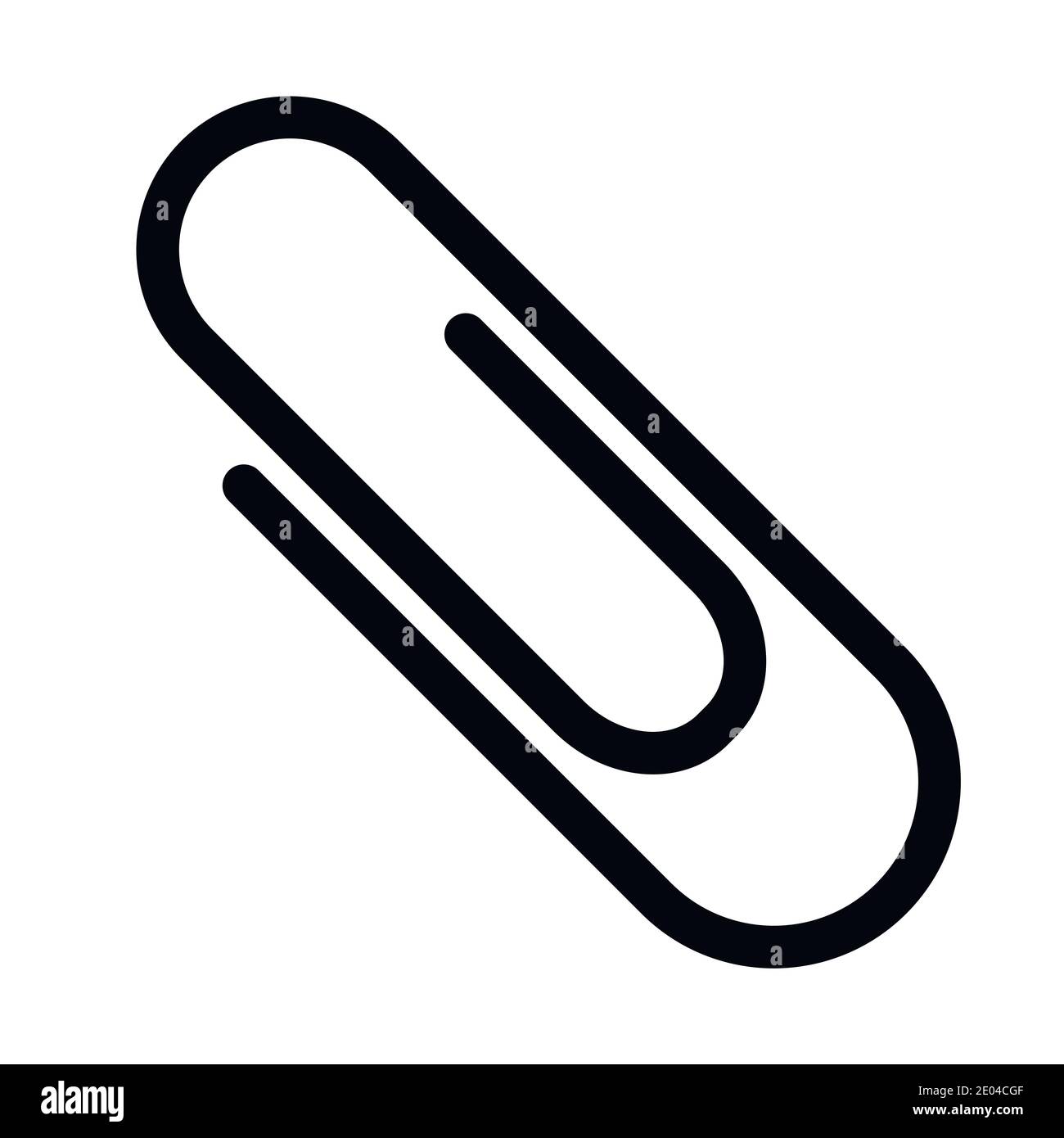 Stationery Stock Vector Images Alamy