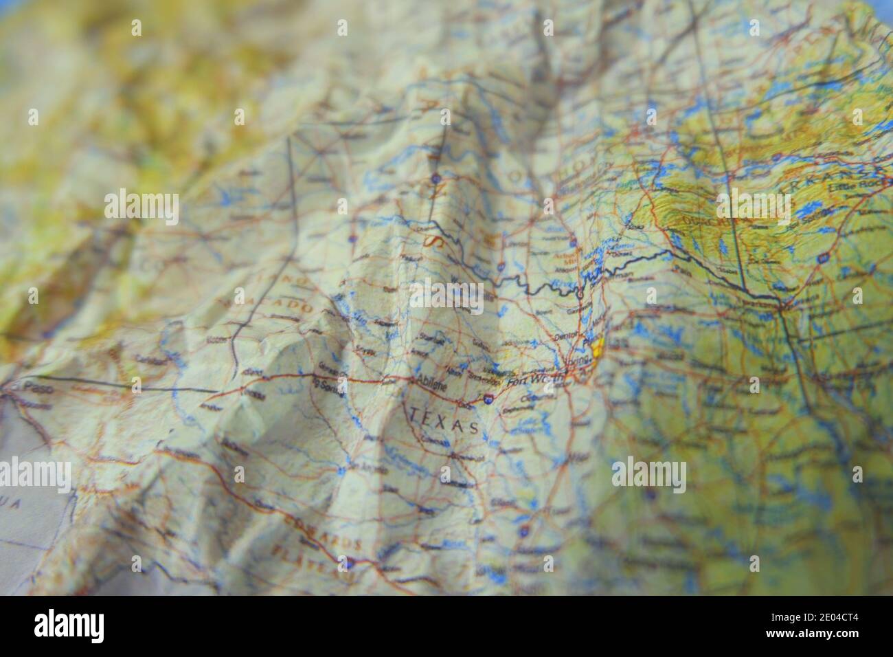 Traveling around the world Stock Photo - Alamy