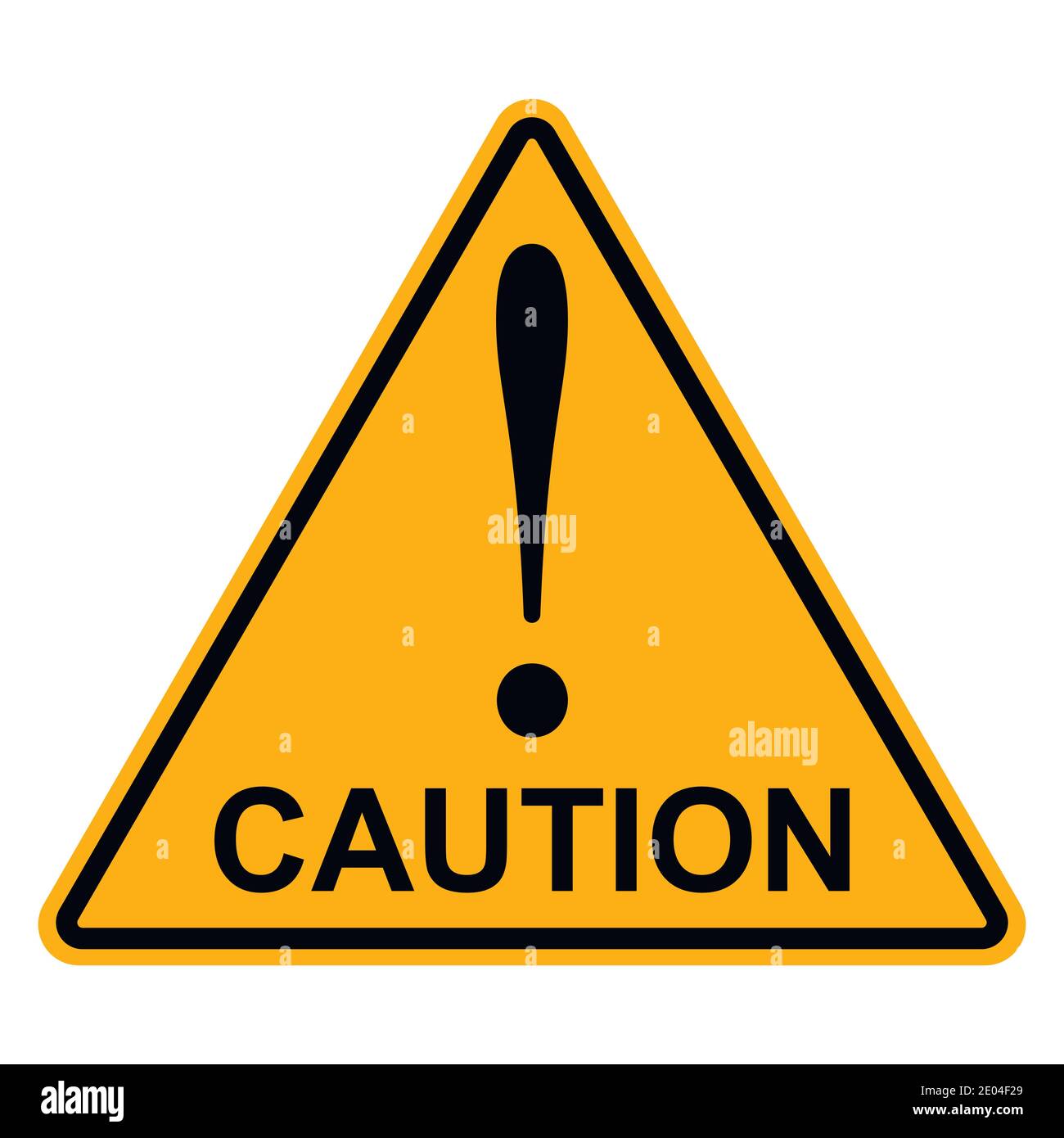Triangle With Exclamation Mark Warning Light At Noe Barry Blog Triangle With Exclamation Mark Warning Light At Noe Barry Blog