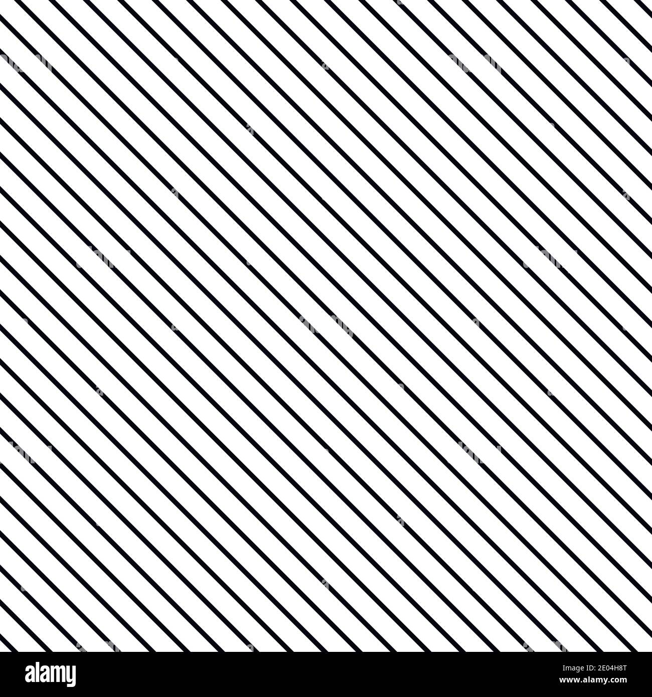 Diagonal Lines Wallpaper Diagonal Lines Wallpaper