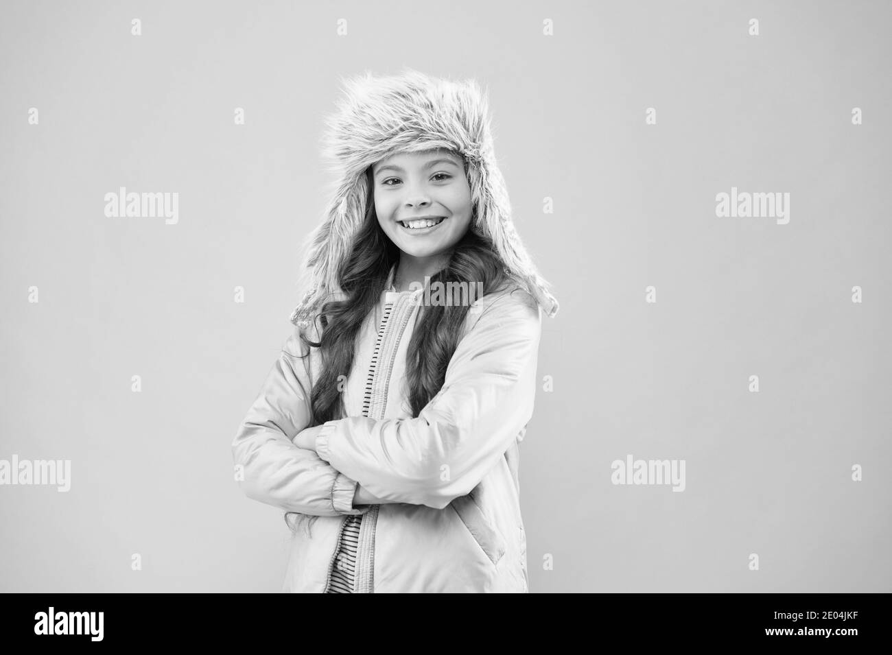 Little girl fashion hats new arrivals