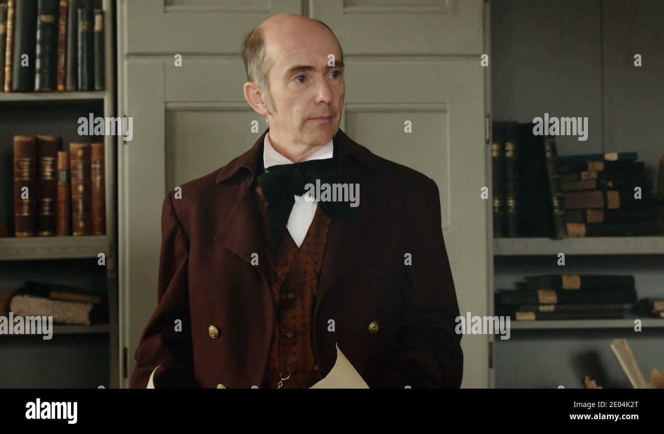 EFFIGY POISON AND THE CITY, (aka EFFIGIE DAS GIFT UND DIE STADT