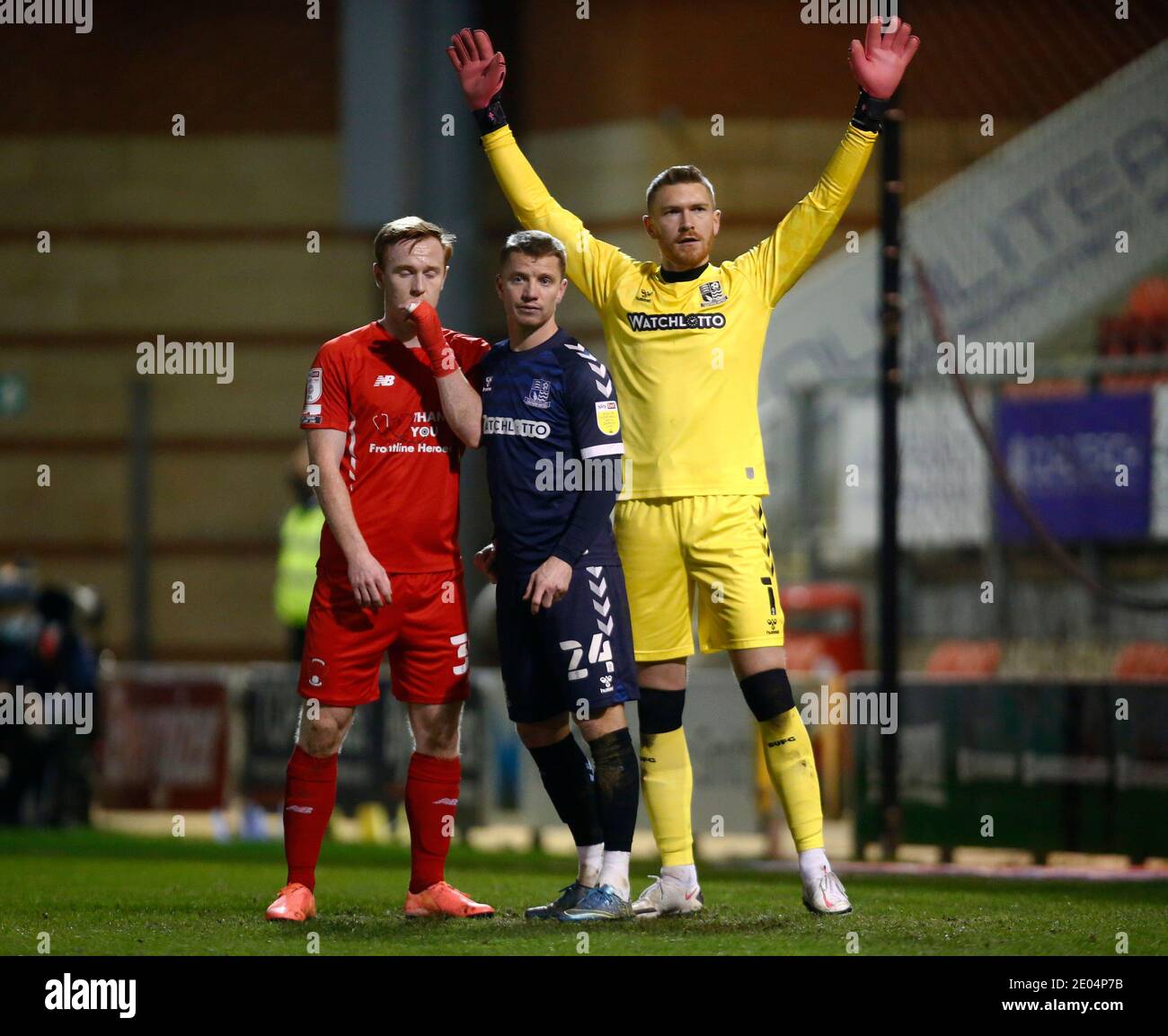 mark oxley high resolution stock photography and images alamy