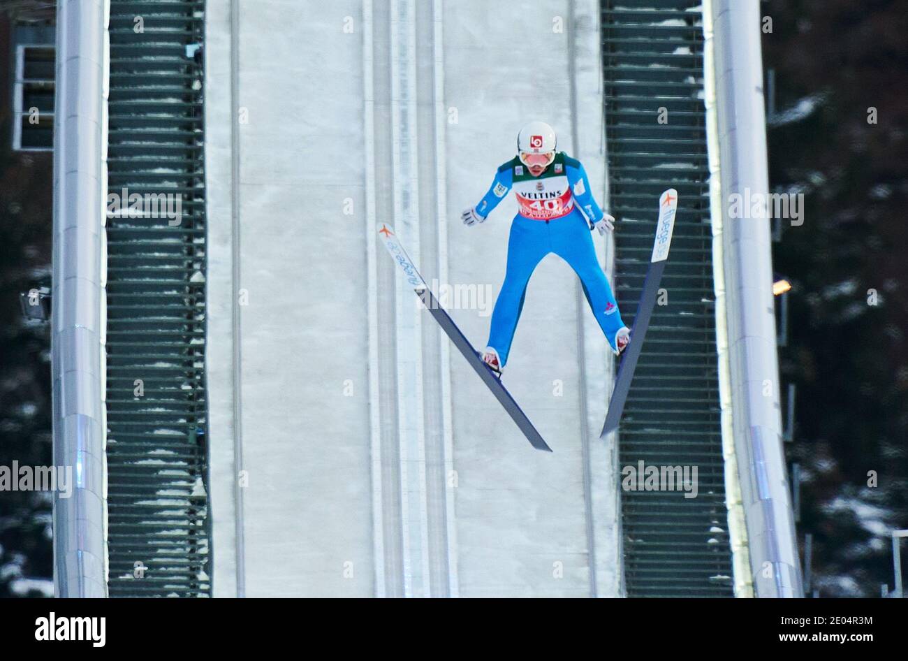 Sander vossan eriksen hires stock photography and images Alamy