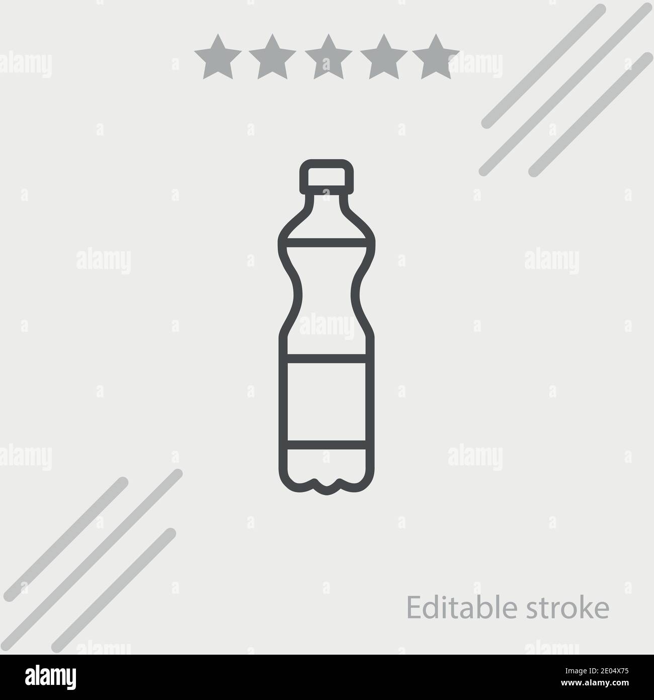 Bottle Of Fanta Vector Icon Modern Simple Vector Illustration Stock Vector Image Art Alamy Bottle Of Fanta Vector Icon Modern Simple Vector Illustration Stock Vector Image Art Alamy