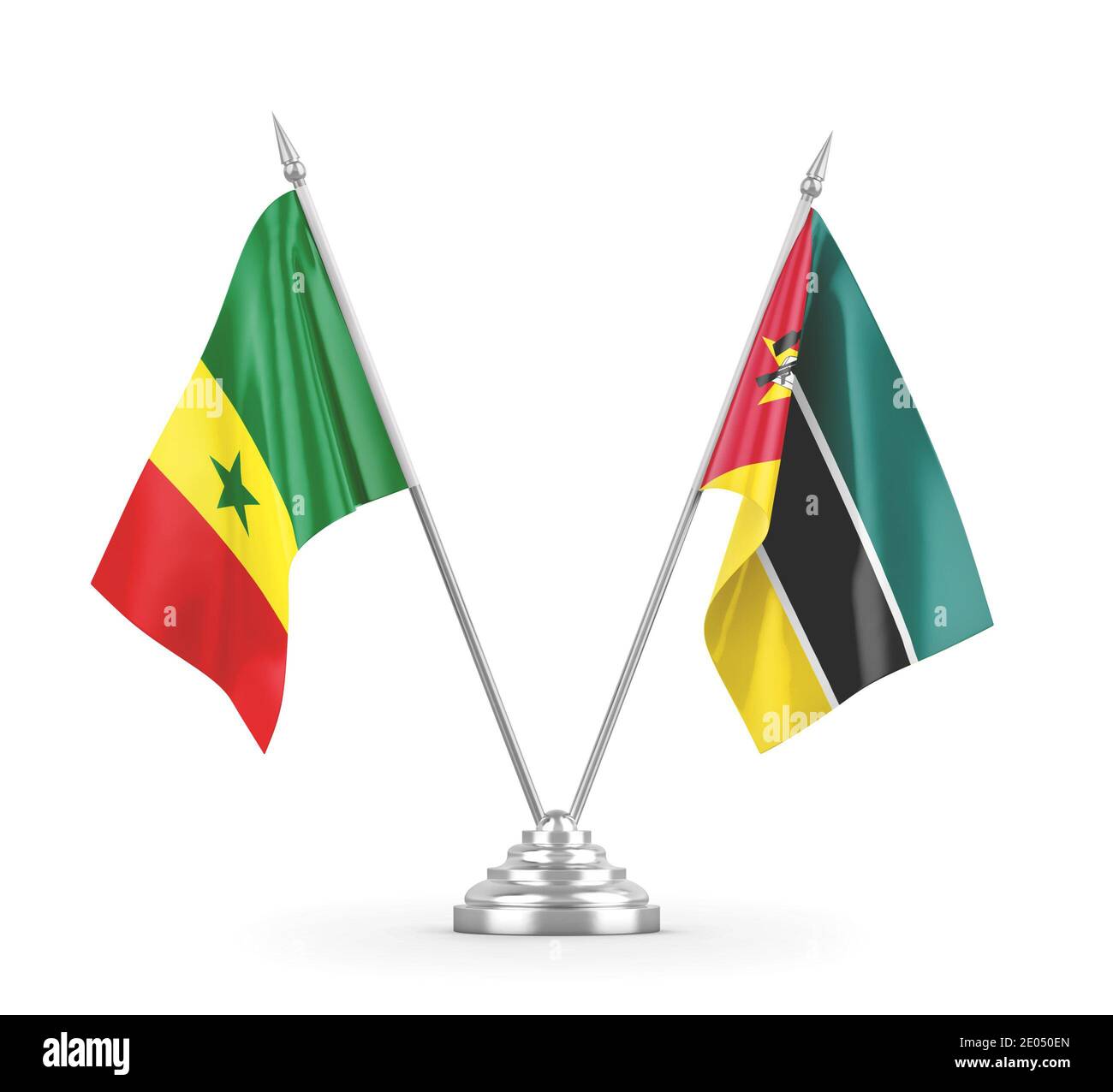 Senegal vs mozambique hires stock photography and images Alamy