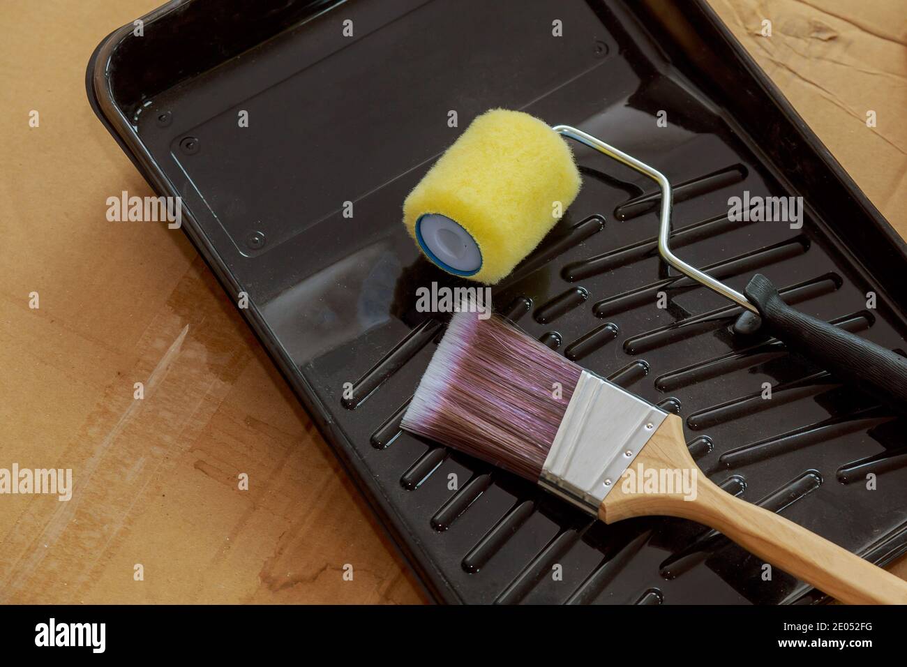 Equipment walls hires stock photography and images Alamy