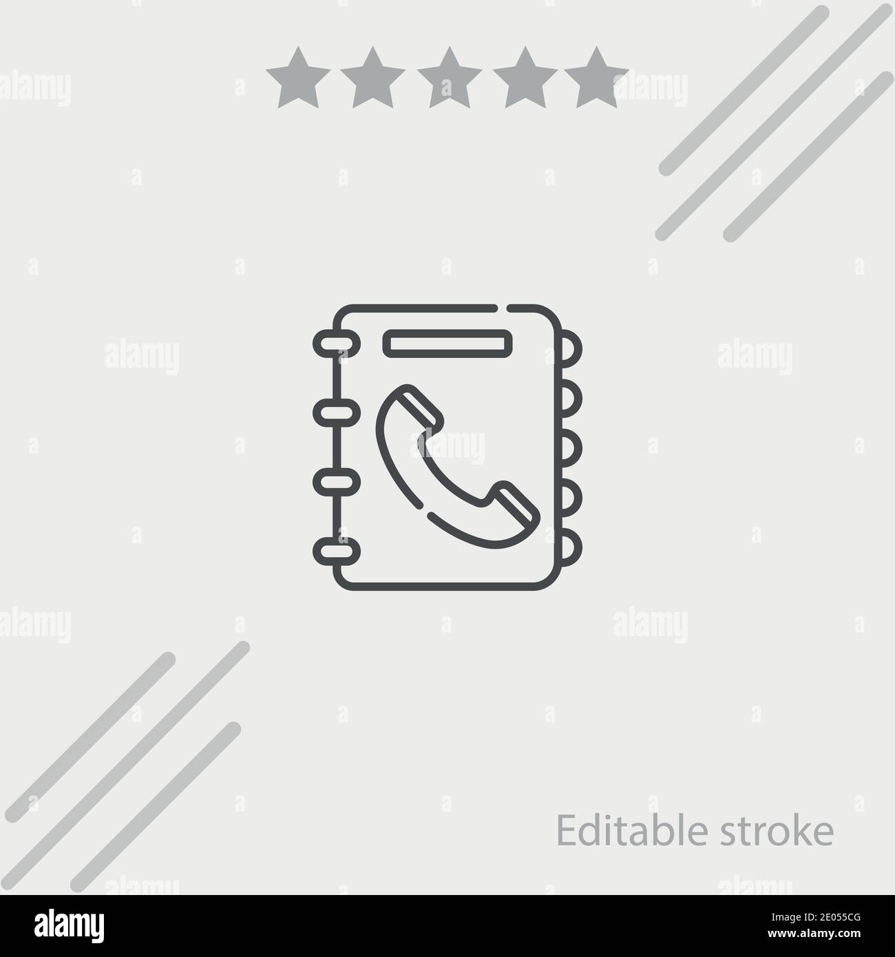Phone directory black and white Black and White Stock Photos & Images ...