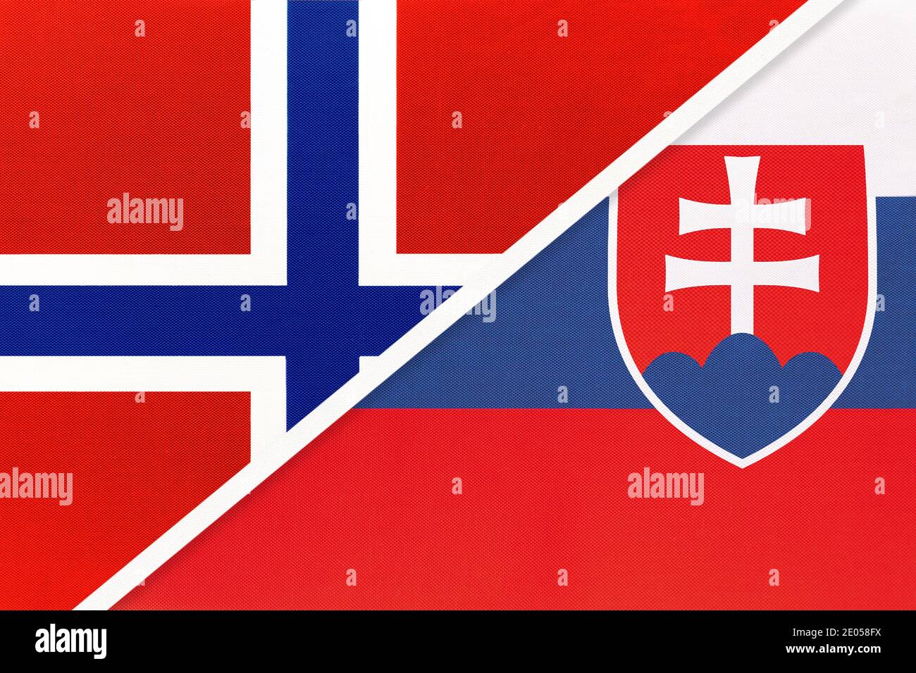 The Promotion Push: What This Win Means for Slovakia's Top Division Aspirations