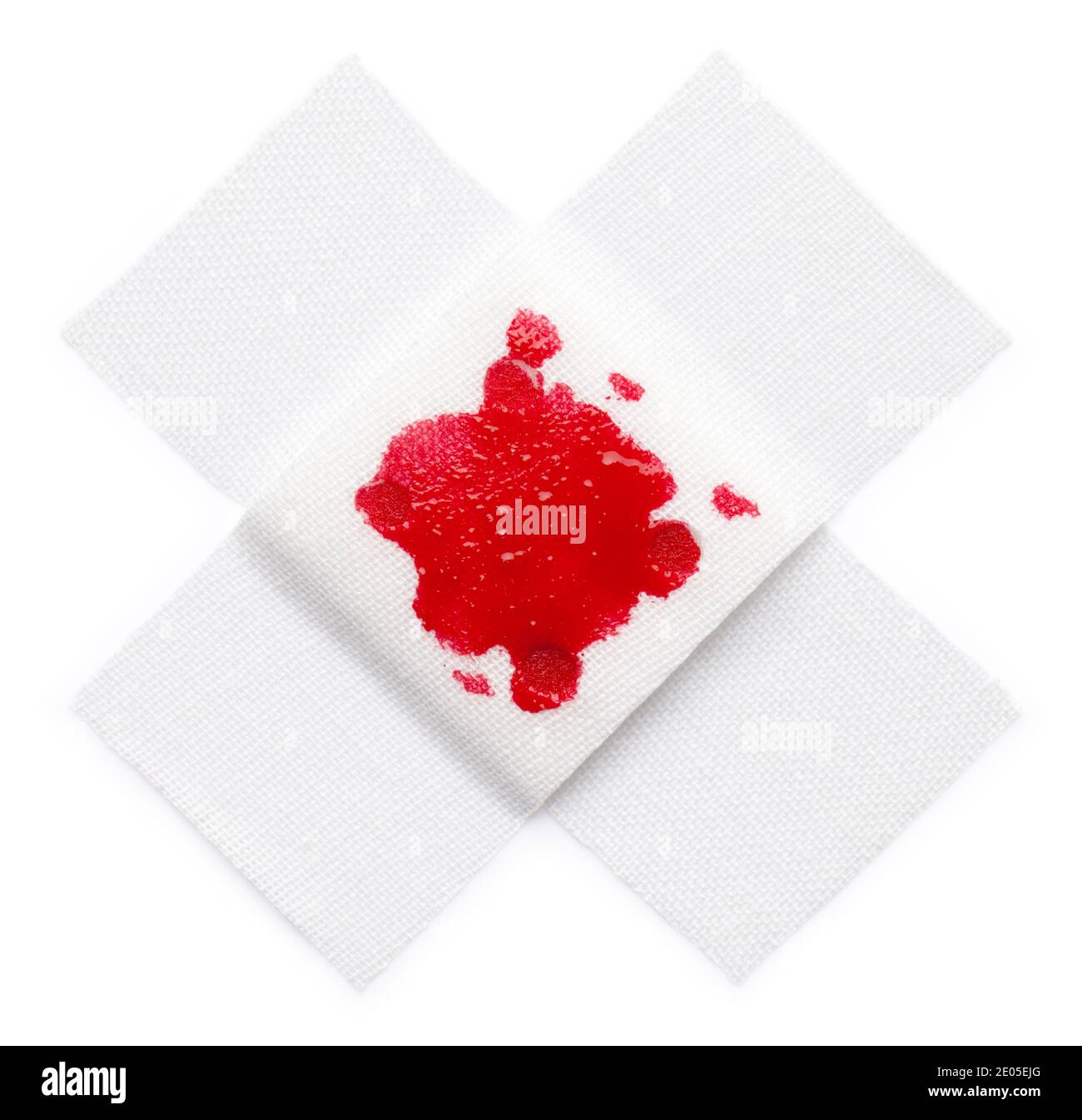 Blood Bandage High Resolution Stock Photography And Images Alamy Blood Bandage High Resolution Stock Photography And Images Alamy
